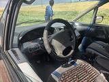 Toyota Previa 1992 года за 1 500 000 тг. в Сатпаев
