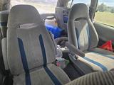 Toyota Previa 1992 года за 1 500 000 тг. в Сатпаев – фото 2