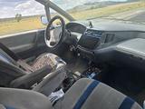 Toyota Previa 1992 года за 1 500 000 тг. в Сатпаев – фото 3