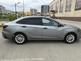 Chevrolet Monza 2023 годаүшін5 500 000 тг. в Актобе – фото 5