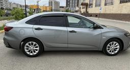 Chevrolet Monza 2023 годаүшін5 500 000 тг. в Актобе – фото 5