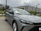 Chevrolet Monza 2023 годаүшін5 500 000 тг. в Актобе – фото 4