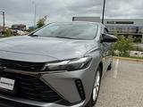 Chevrolet Monza 2023 годаүшін5 500 000 тг. в Актобе – фото 2