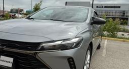 Chevrolet Monza 2023 годаүшін5 500 000 тг. в Актобе – фото 2