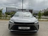 Chevrolet Monza 2023 годаүшін5 500 000 тг. в Актобе