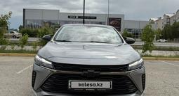 Chevrolet Monza 2023 годаүшін5 500 000 тг. в Актобе