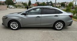 Chevrolet Monza 2023 годаүшін5 500 000 тг. в Актобе – фото 3