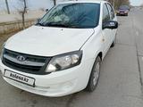 ВАЗ (Lada) Granta 2190 2014 годаfor2 800 000 тг. в Уральск