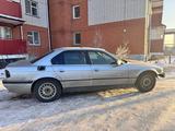 BMW 728 1996 годаfor2 100 000 тг. в Петропавловск – фото 2