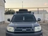 Toyota 4Runner 2004 года за 7 000 000 тг. в Актау – фото 2