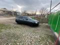 ВАЗ (Lada) Priora 2172 2008 годаfor1 300 000 тг. в Тараз