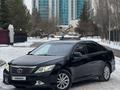 Toyota Camry 2013 годаүшін8 700 000 тг. в Астана