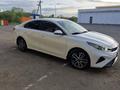 Kia Cerato 2023 годаүшін12 500 000 тг. в Уральск – фото 4