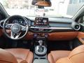 Kia Cerato 2023 годаүшін12 500 000 тг. в Уральск – фото 5