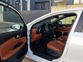 Kia Cerato 2023 годаүшін12 500 000 тг. в Уральск – фото 6