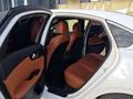 Kia Cerato 2023 годаүшін12 500 000 тг. в Уральск – фото 7