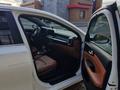 Kia Cerato 2023 годаүшін12 500 000 тг. в Уральск – фото 8