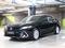 Toyota Camry Prestige 2022 года за 14 900 000 тг. в Алматы