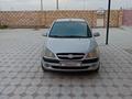 Hyundai Getz 2006 годаүшін3 000 000 тг. в Актау – фото 4