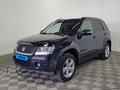 Suzuki Grand Vitara 2011 годаүшін7 690 000 тг. в Алматы