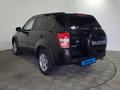 Suzuki Grand Vitara 2011 годаүшін7 690 000 тг. в Алматы – фото 7