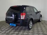 Suzuki Grand Vitara 2011 годаүшін8 080 000 тг. в Алматы – фото 5