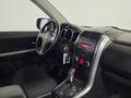 Suzuki Grand Vitara 2011 года за 7 690 000 тг. в Алматы – фото 15