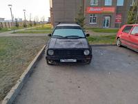 Volkswagen Golf 1990 года за 750 000 тг. в Астана