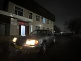 Mercedes-Benz E 230 1987 годаfor1 100 000 тг. в Астана – фото 2