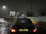Mercedes-Benz E 230 1987 годаfor1 100 000 тг. в Астана – фото 3