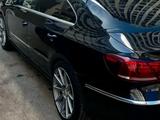 Volkswagen Passat CC 2012 года за 5 000 000 тг. в Астана