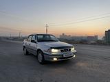 Daewoo Nexia 2006 годаүшін1 500 000 тг. в Шымкент