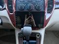 Toyota Highlander Luxe 2002 годаүшін5 790 000 тг. в Усть-Каменогорск – фото 9