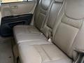 Toyota Highlander Luxe 2002 годаүшін5 790 000 тг. в Усть-Каменогорск – фото 14