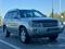 Toyota Highlander Luxe 2002 года за 5 790 000 тг. в Усть-Каменогорск