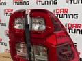 Задний фонарь Toyota Hilux за 65 000 тг. в Астана – фото 2