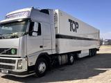 Volvo FH