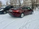 Toyota Avalon 2015 годаүшін13 200 000 тг. в Семей – фото 4