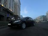 Toyota Camry 2008 года за 6 800 000 тг. в Астана – фото 2