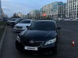 Toyota Camry 2008 года за 7 000 000 тг. в Астана