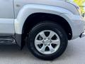 Toyota Land Cruiser Prado 2008 годаfor12 300 000 тг. в Алматы – фото 18