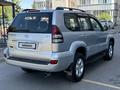 Toyota Land Cruiser Prado 2008 года за 12 300 000 тг. в Алматы – фото 6