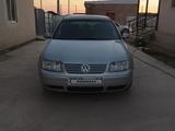 Volkswagen Jetta 2000 года за 2 000 000 тг. в Кызылорда
