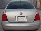 Volkswagen Jetta 2000 года за 2 000 000 тг. в Кызылорда – фото 2