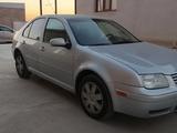 Volkswagen Jetta 2000 года за 2 000 000 тг. в Кызылорда – фото 3