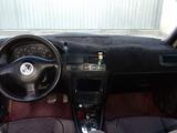 Volkswagen Jetta 2000 года за 2 000 000 тг. в Кызылорда – фото 5