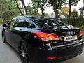 Hyundai i40 2015 годаfor7 000 000 тг. в Алматы – фото 6