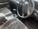 Toyota Camry Gracia 1997 года за 3 400 000 тг. в Алматы – фото 2