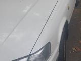 Toyota Camry Gracia 1997 года за 3 400 000 тг. в Алматы – фото 5