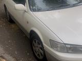 Toyota Camry Gracia 1997 года за 3 400 000 тг. в Алматы
